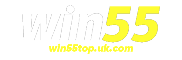win55top.uk.com