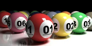 bi-quyet-cach-mua-xo-so-online-win55-voi-ty-le-trung-cao