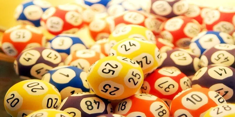 Vé số Keno 365 tại Win55 nổi bật với quay số 10 phút kết quả minh bạch giao diện dễ dùng