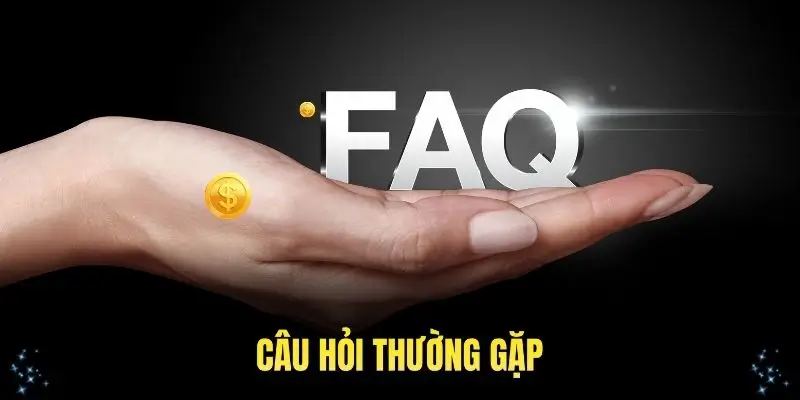 Giải đáp những thắc mắc phổ biến khi tham gia cá cược tại Win55