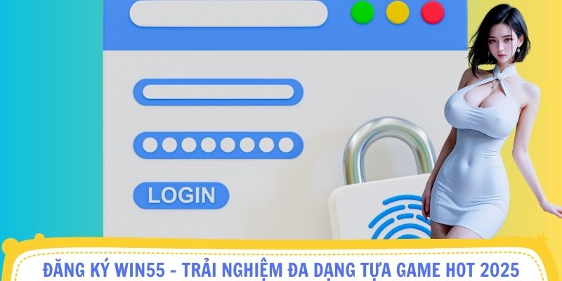dang-ky-win55-thumb