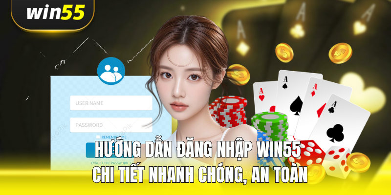 dang-nhap-win55