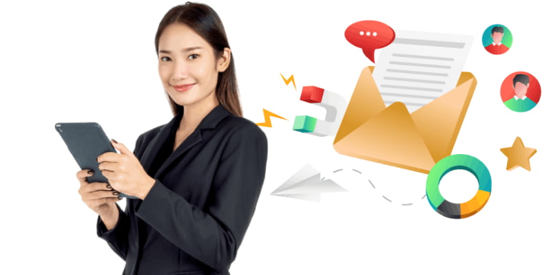 Trường hợp phổ biến hội viên nên liên hệ WIN55