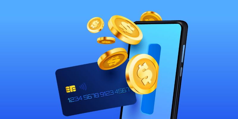 Nạp tiền WIN55 nhanh gọn với Internet banking