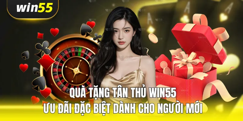 qua-tang-tan-thu-win55_11zon