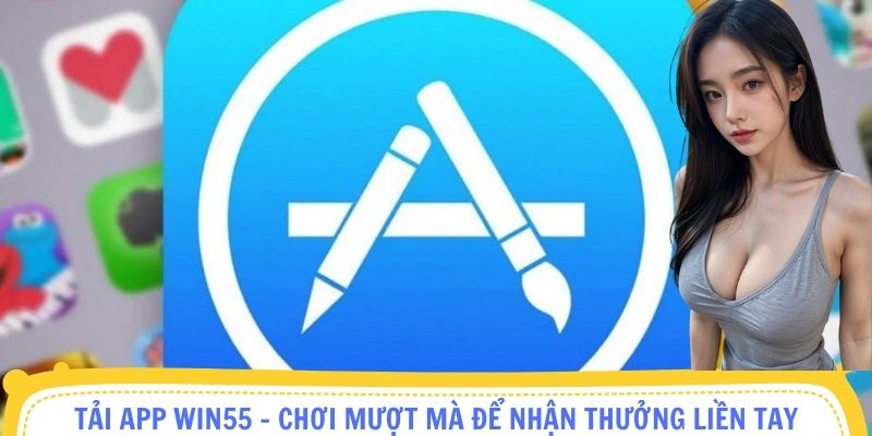 tai-app-win55-thumb