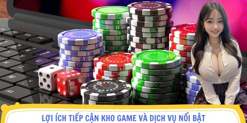 Mỗi phương thức đều sở hữu những thế mạnh riêng