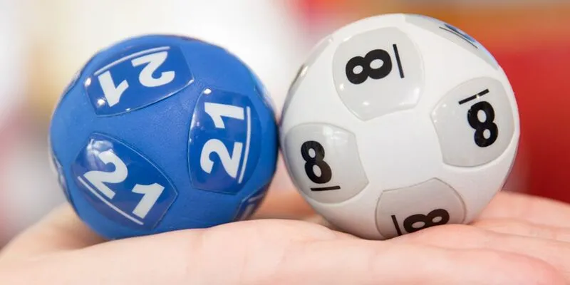 Cách chơi vé số Keno 365 tại Win55 rất đơn giản: chọn từ 1–10 số, xác nhận vé, chờ quay 10 phút/lần
